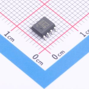 LP3891EMR-1.8/NOPB商品缩略图