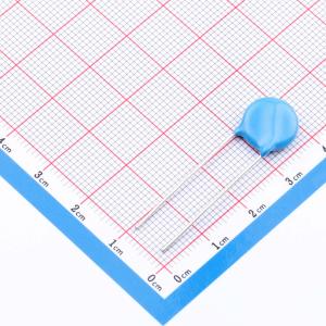 10D470KJ商品缩略图