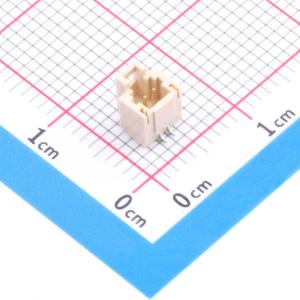 T1M-02-F-SV-L商品缩略图