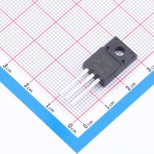 LWS1H45A9商品缩略图