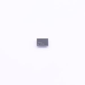 LMP91300YZRR商品缩略图