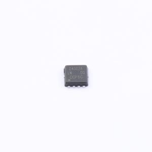 LWD4002AD3商品缩略图