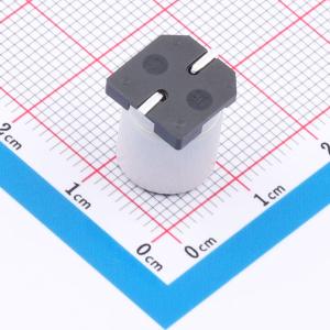 JVL400V8R2M10X12商品缩略图