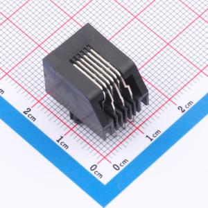 5555165-1商品缩略图