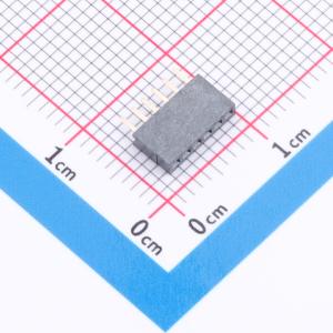 BD080-06-A-0230-L-D商品缩略图