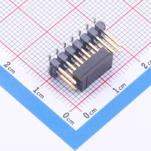 0015916142商品缩略图
