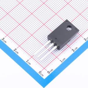 LWS1H45A9商品缩略图