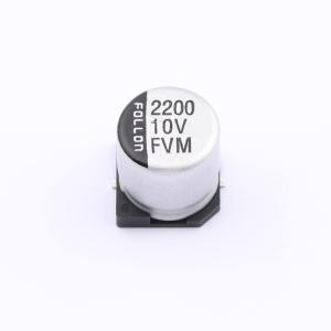 EFVM010ADA222M10B0商品缩略图