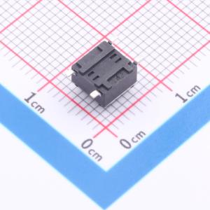 TS-1102S-6x6x4.8-250商品缩略图