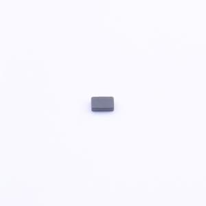 FTC201265S2R2MBCD商品缩略图