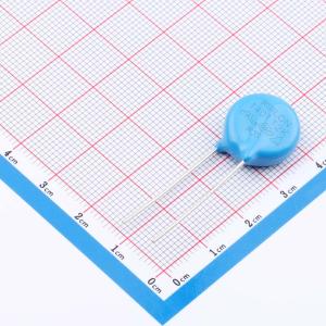 14D112K商品缩略图