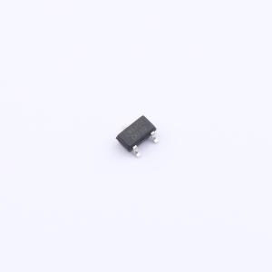 LW6450N23D商品缩略图