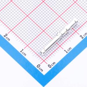 0936010041商品缩略图