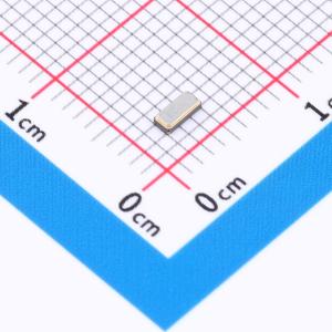 EF3276j023商品缩略图