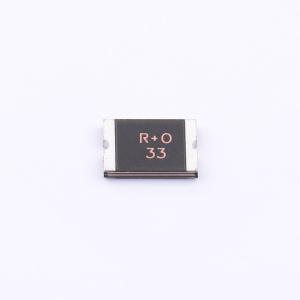 SMD2920-330-33商品缩略图