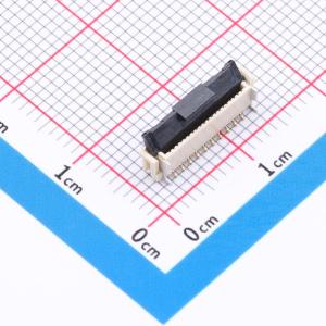JXT-FC05-LC20PH54商品缩略图