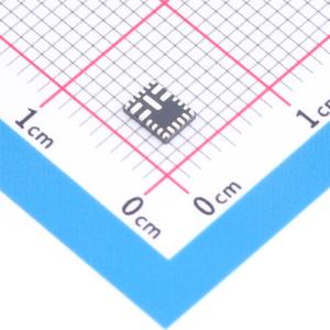 LT8640AJUDCM#PBF商品缩略图