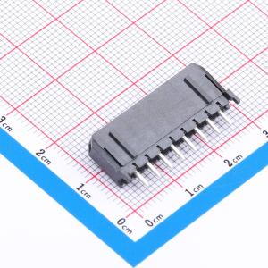 0436500829商品缩略图