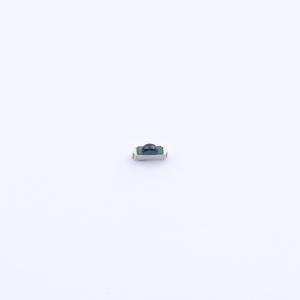 DYWH-PT24061B-E01商品缩略图