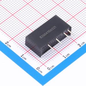 HCIS1-05S03商品缩略图