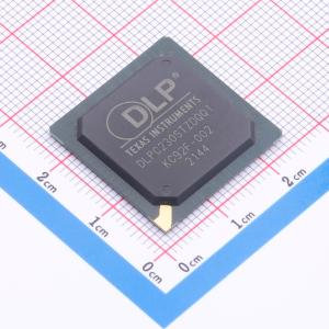 DLPC230STZDQQ1商品缩略图