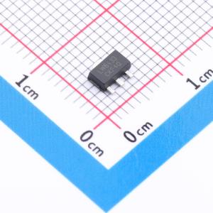 LW6433A89C商品缩略图