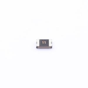 SMD1206-110-30商品缩略图