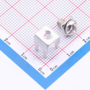 JXT-M44008商品缩略图