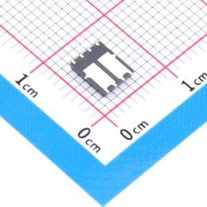 LWD6003AD5商品缩略图