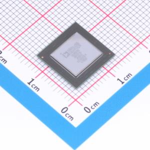 AD80433BBCZ-A商品缩略图