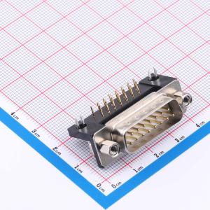 DR-G-15P-YCLS-GK-90商品缩略图