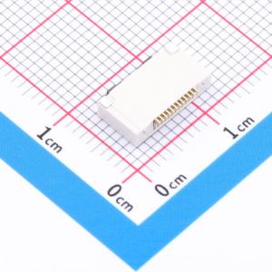 JXT-FC05-EC12PH255商品缩略图
