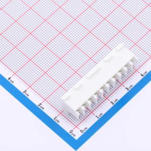 9481104商品缩略图