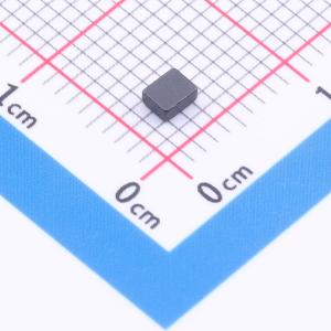 FTC252012S150MBCA商品缩略图