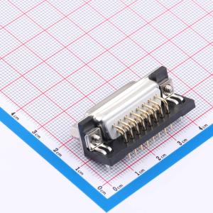 DR-M-15P-YCLS-GK-90商品缩略图