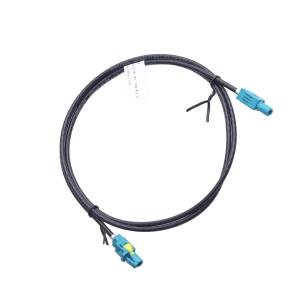 XZ7R1-M1F-1000-M1F-ZZ商品缩略图