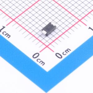 H15VHD1U商品缩略图