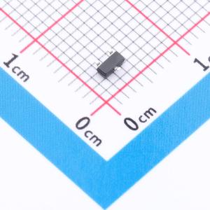 LWS6T10AM商品缩略图