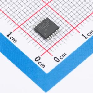 LPV324MTX/NOPB商品缩略图