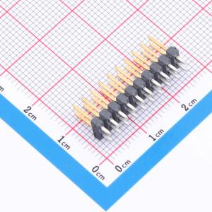 0010897200商品缩略图