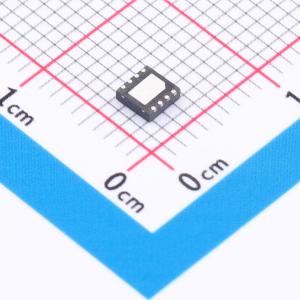 LF353IDQ3/TR-HG商品缩略图