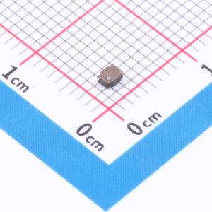 WPN201610S2R2MT商品缩略图