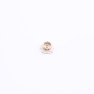 RF-IPEX-1商品缩略图