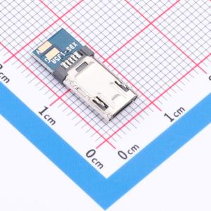 HYCW355-USBD05-060B商品缩略图