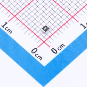 CRCW08054K99FKEAC商品缩略图