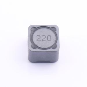 SDRH.1209BA.NLF220MT00商品缩略图