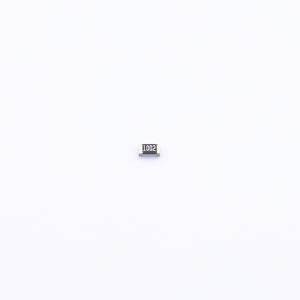 CRCW060310K0FKECC商品缩略图