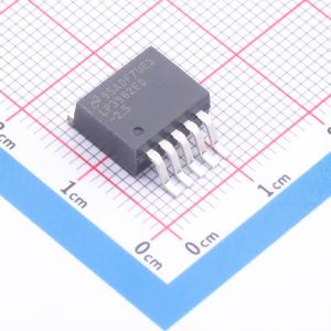 LP3962ESX-2.5/NOPB商品缩略图