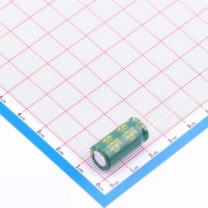 CD288H2AM101G200T商品缩略图