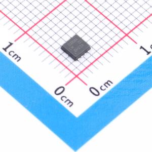 LWD3004AD3商品缩略图